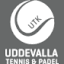 uddevallatennis.se