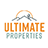 ultimate-properties.com