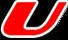 ultrex.com.au
