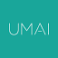 umai.io