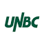 unbc.ca