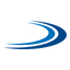 unidistance.ch