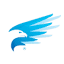 unitedvanlines.com