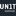 unitgarage.com
