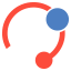 univers-voip.com