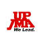 upjma.com