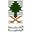 uqn.gov.sa
