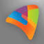 urdhva-tech.com