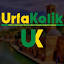 urfakolik.com