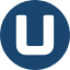 urrea.mx