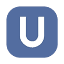 usadisk.com