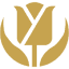 vadarakis.com