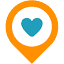 vakantiedeals.be