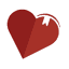 valentinelibrary.org
