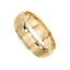 valleygoldmine.com