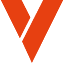 vandhelsen.com