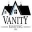 vanityroofing.ca