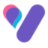 vastconference.com