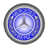 vclub-forum.de