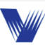 vdata.com