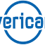 vericar.com.br