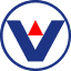 vestec.no