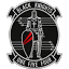 vf-154.com