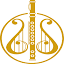 viennaopera.com