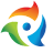 vietmis.com