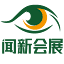 visionexpos.com