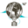 visithistoricsavannah.com