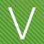 vitalbypoet.com