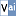 vivereai.it