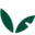 vivimu.com