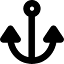 vmbchetanker.nl