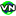 vnations.net