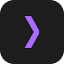 vnc.com