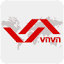 vnvn.net