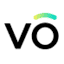 voizone.com