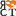 voloton.ru