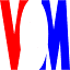vom24.com