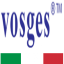 vosges-italia.it