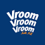vroomvroomvroom.co.nz