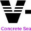 vseal.com