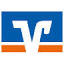 vvr-bank.de