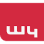 w-4.ch