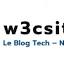 w3csites.com