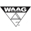 waag.com
