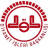 waktusholat.com