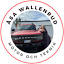 wallenrud.se